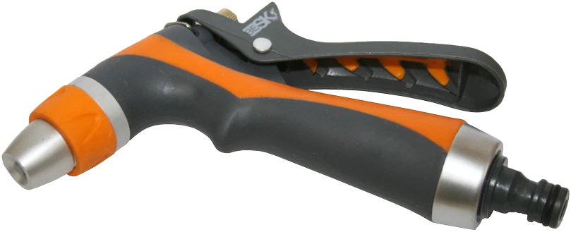 Besk Laistymo pistoletas YM7215