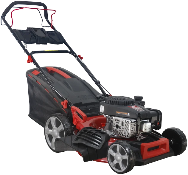 Besk 9107409