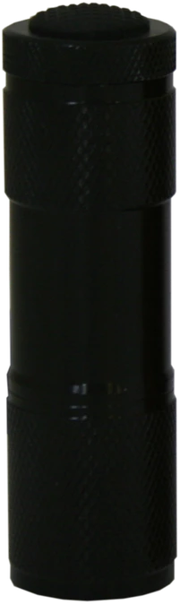 Besk Luktūris LED 1W Metāls