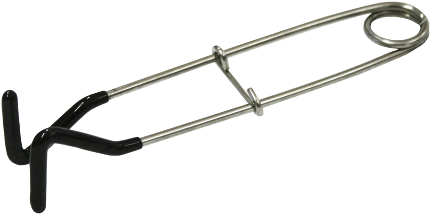 Besk Žuvies burnos atidarytuvas 17 cm