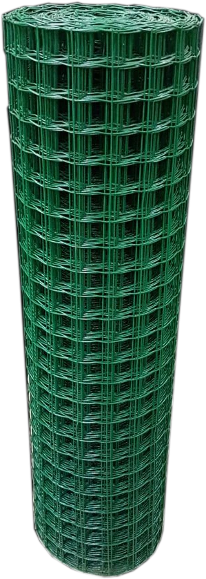 Besk Tvora lituota PVC danga 0,5mx10m