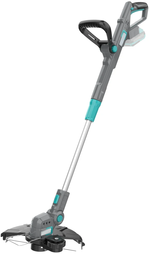 Besk Trimeris akumuliatorinis 20V 300mm