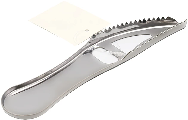 Besk Žuvų valiklis 18cm