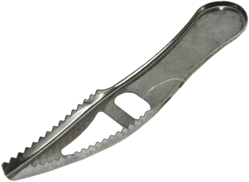 Besk Žuvų valiklis 18cm