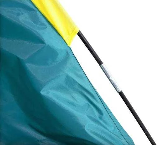 Bestway 68085 Pavillo Cooldome 3 Tent