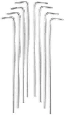 Bestway 68085 Pavillo Cooldome 3 Tent