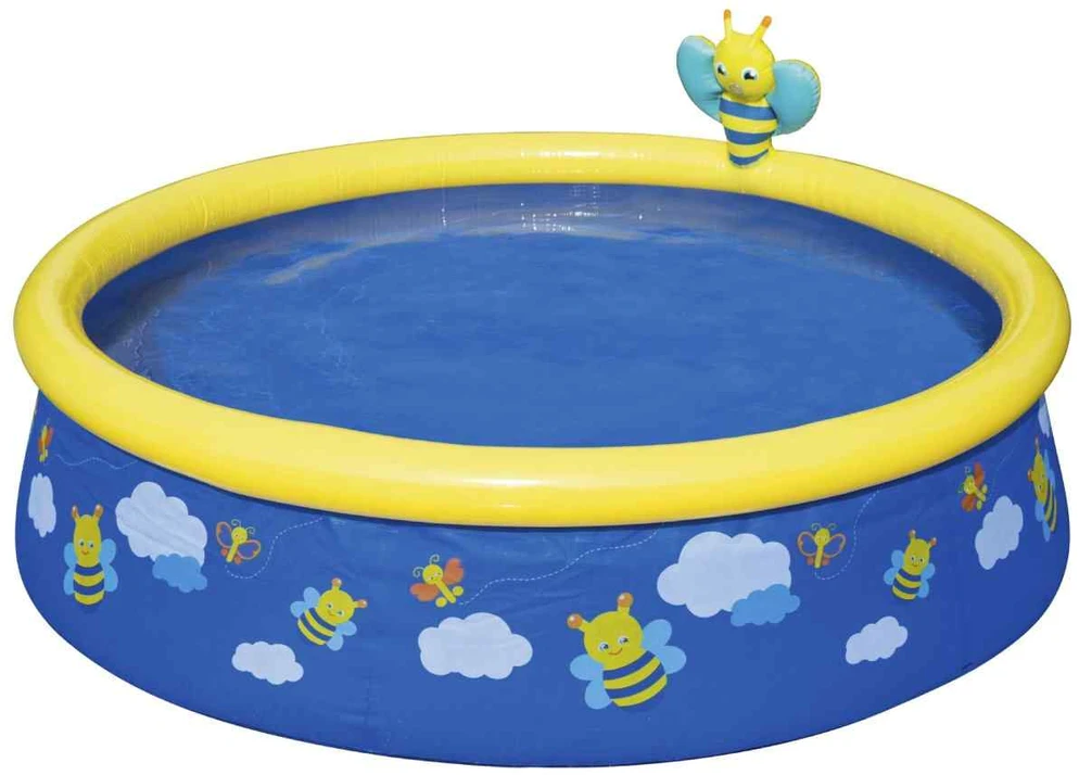 Baseinas BESTWAY 152 x 38cm
