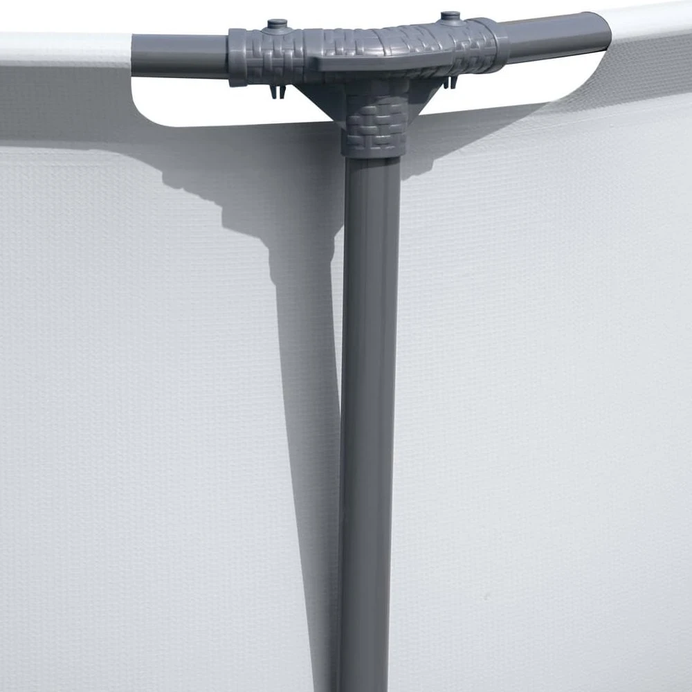 Bestway karkasinis baseinas Steel Pro Max 305x76cm (56408)