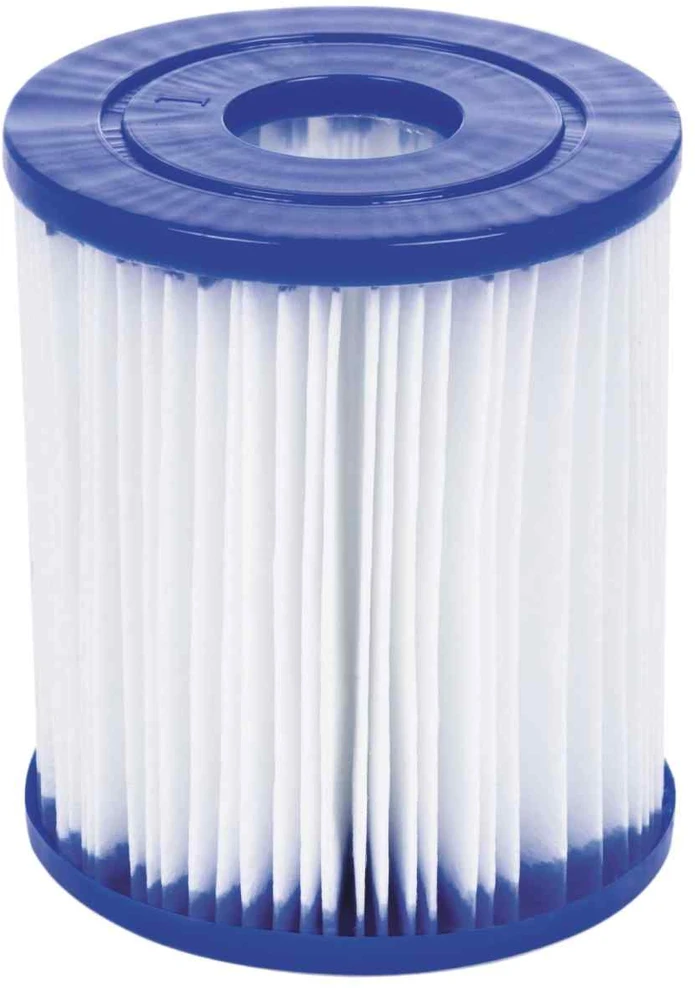 Surenkamas sodo baseinas Bestway 305 x 66 cm