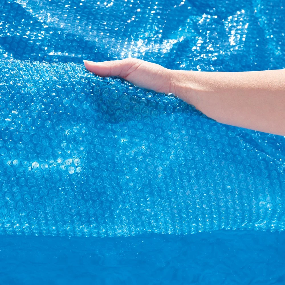 BESTWAY baseino uždangalas, 3.05m, 58241