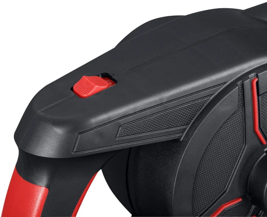 "Bestway" eklektiškas siurblys Powergrip PRO, skirtas lizdui+4 adapteriai 62247