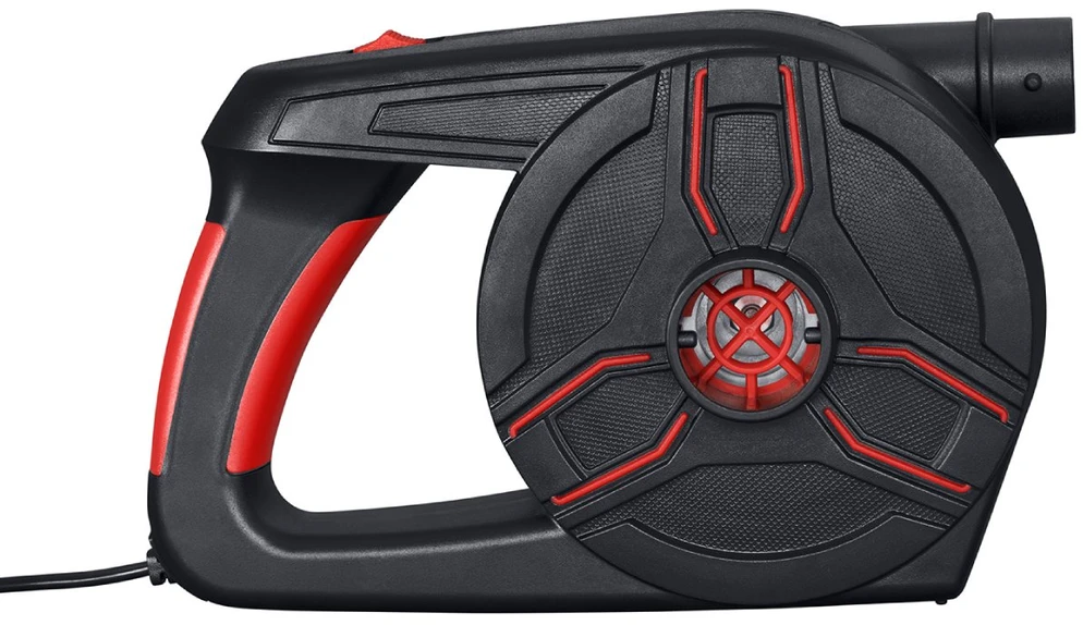"Bestway" eklektiškas siurblys Powergrip PRO, skirtas lizdui+4 adapteriai 62247