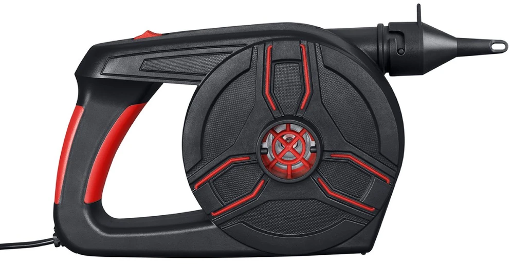 "Bestway" eklektiškas siurblys Powergrip PRO, skirtas lizdui+4 adapteriai 62247