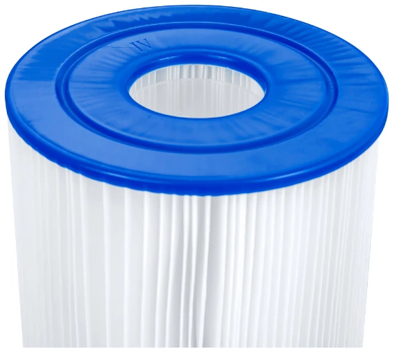 Filtras IV BESTWAY