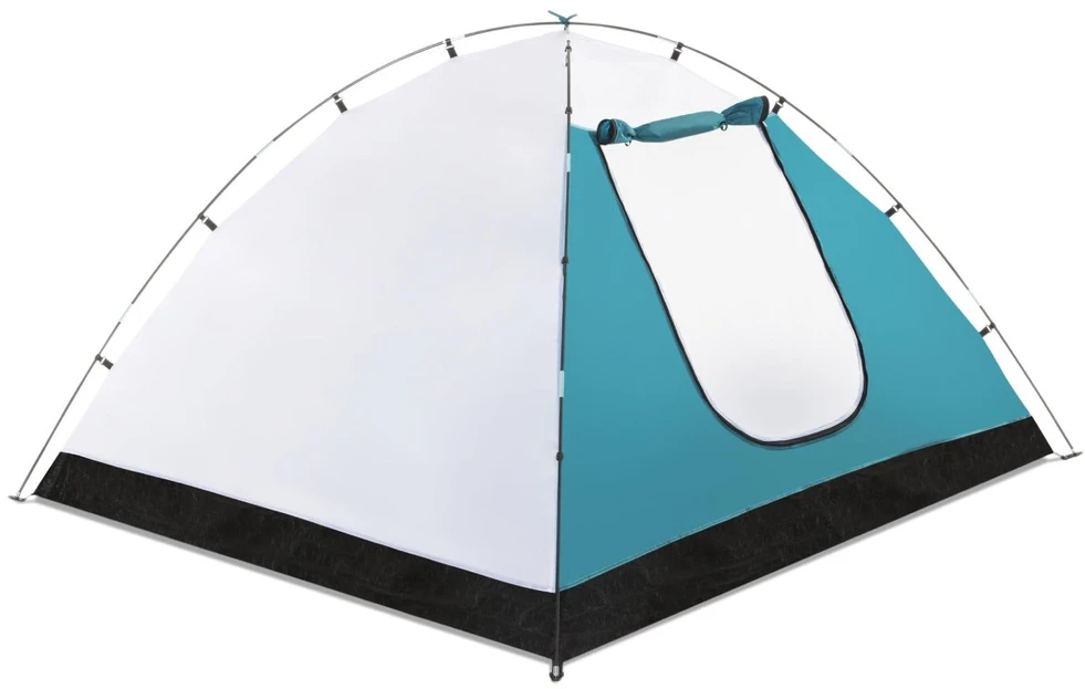 Turistinė palapinė Bestway Activeridge Ridge 4 68091