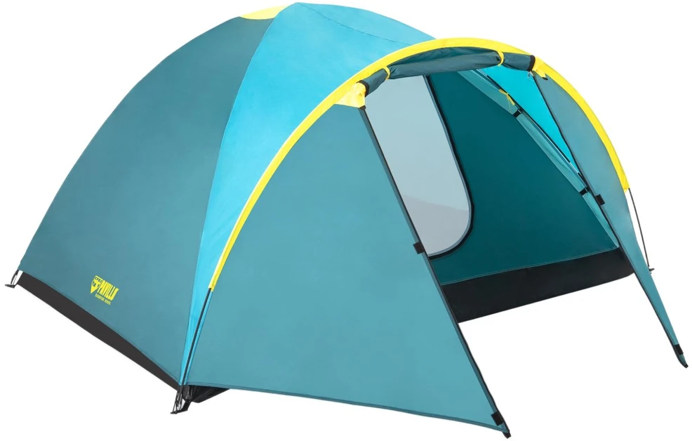 Turistinė palapinė Bestway Activeridge Ridge 4 68091