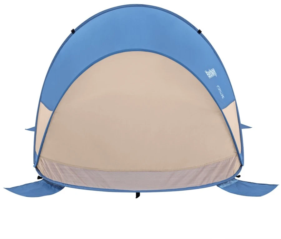 Bestway Paplūdimio palapinė Pop Up Pavillo 200x120x90cm