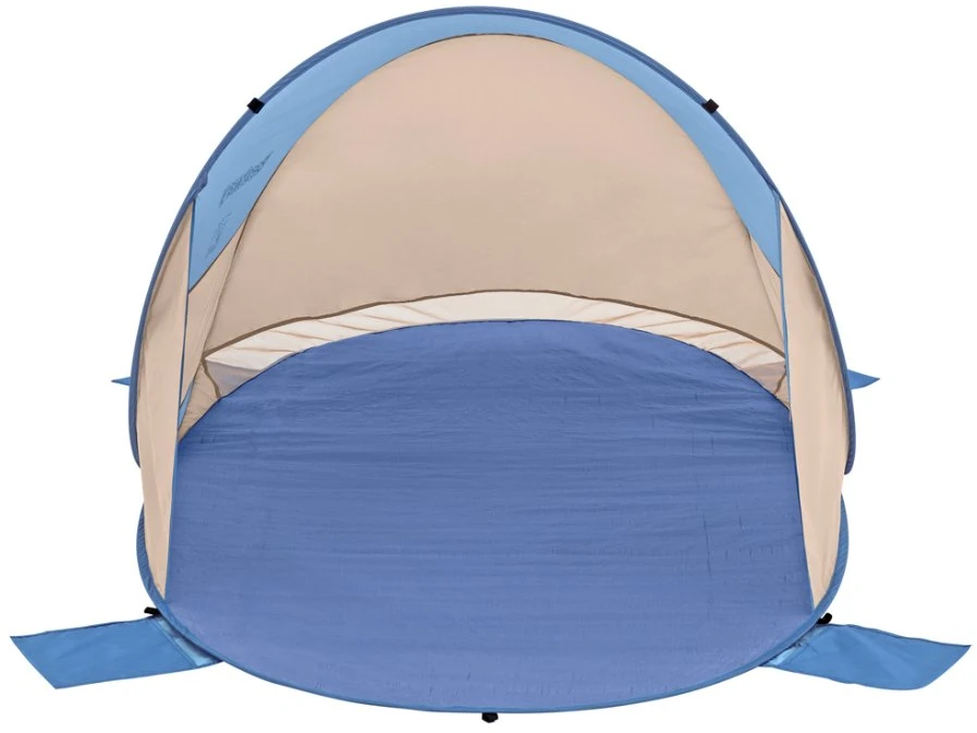 Bestway Paplūdimio palapinė Pop Up Pavillo 200x120x90cm