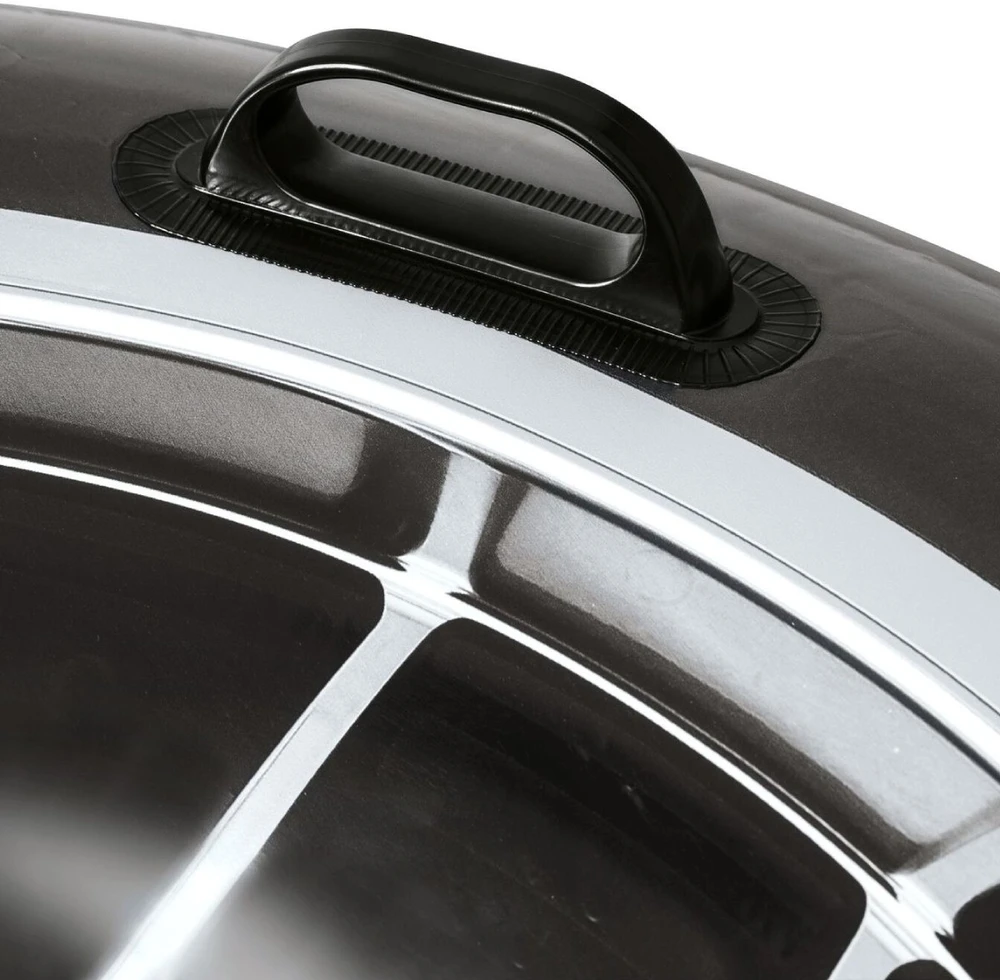 Bestway pripūstas ratas, skersmuo 119 cm