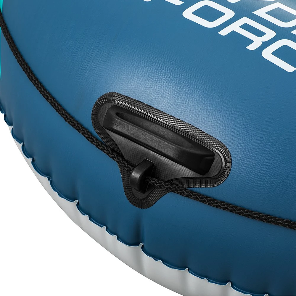Pripučiama valtis Trek X3 Raft 294 x 137 cm Bestway 61154