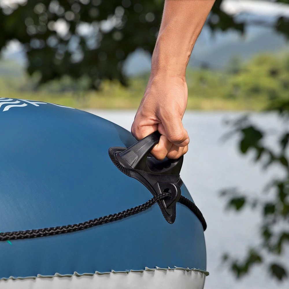 Pripučiama valtis Trek X3 Raft 294 x 137 cm Bestway 61154