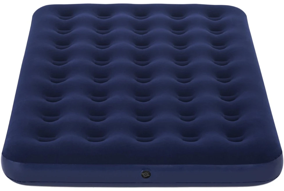 Bestway Pripučiamas čiužinys 1,91mx1,37mx22cm