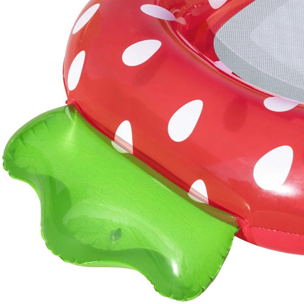 Bestway Plaukimo čiužinys pripuč. BECO 98031