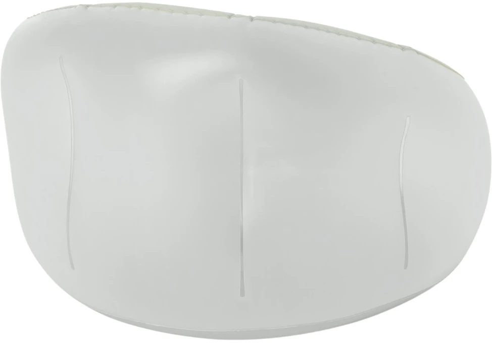 Pripučiamas šviečiantis fotelis Bestway, 102 x 97 x 71 cm