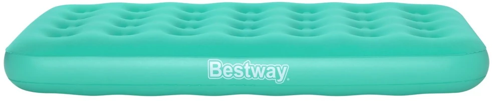 Bestway SHANTOU OBAO Žaidimų mašina Candy Fishing 24849 – Realistiška saldainių gaudyklė