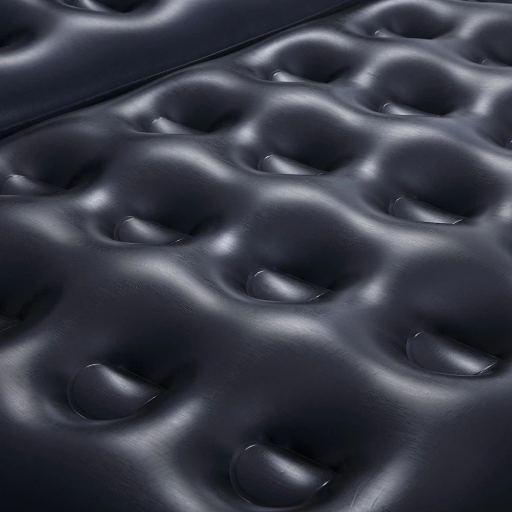 Bestway pripučiamas čiužinys-sofa-lova