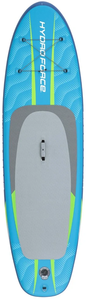 Pripučiama irklentė BESTWAY Aqua Journey 274x76x12cm