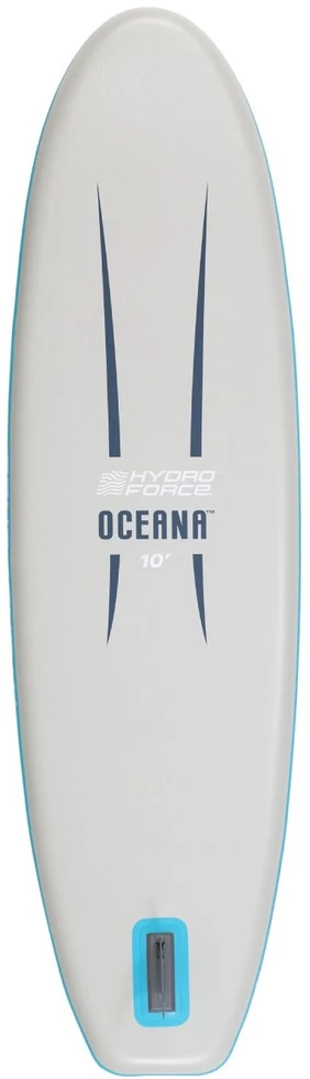 Bestway Hydro-Force 2in1 SUP lenta su atlošo komplektu 305cmx84cmx15cm 6532B