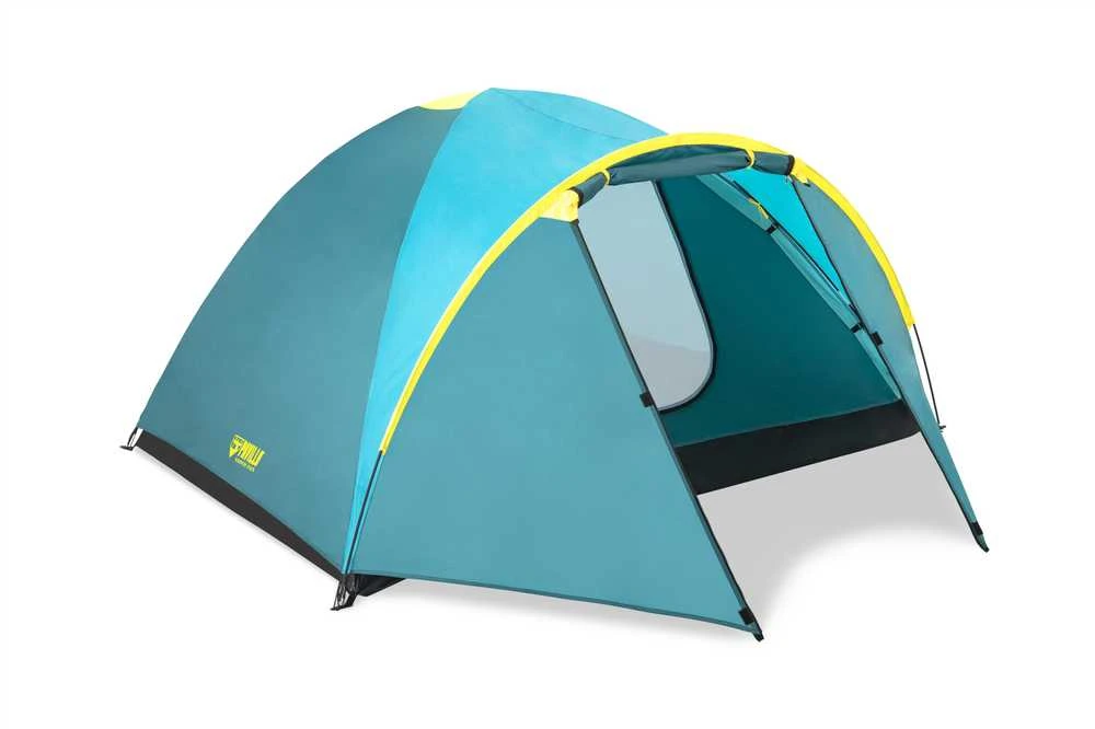 Turistinė palapinė Bestway Activeridge Ridge 4 68091