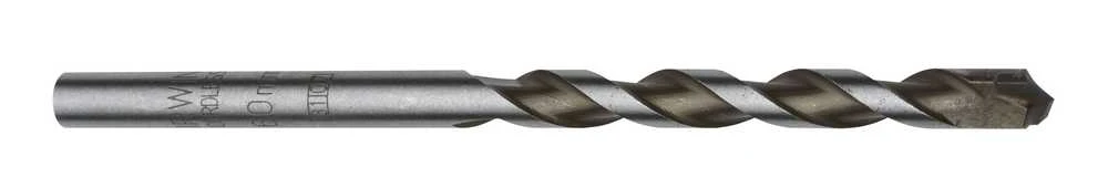 Irwin Univ. grąžtas CORDLESS 12,0 x 95/150 mm