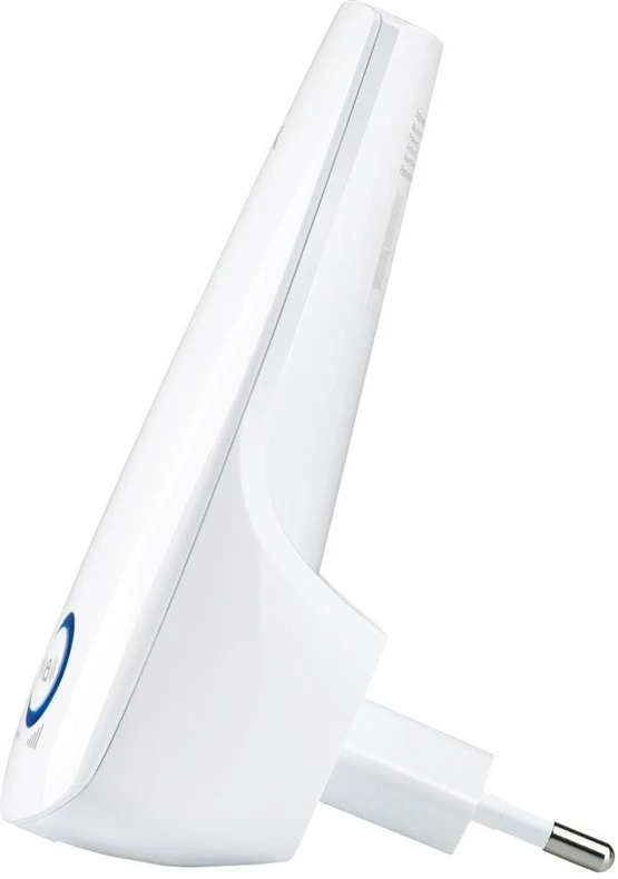 Belaidis adapteris TP-LINK TL-WA850RE