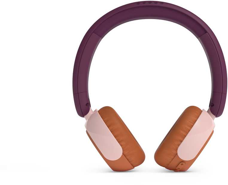 AUSINĖS BELAIDĖS TAK4200MP/00 PHILIPS