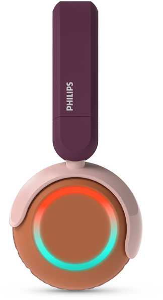 AUSINĖS BELAIDĖS TAK4200MP/00 PHILIPS