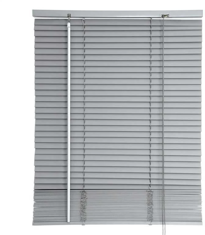 Belaidės ausinės Philips TAT1209PK/00, rožinė sp.