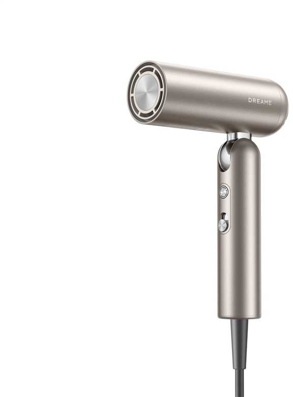 Ausinės Philips TAT2139WT/00, Juodos