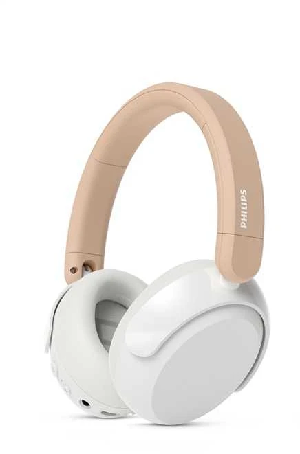 Vaikiškos belaidės ausinės Philips TAK5500RT/00, Mėlynos