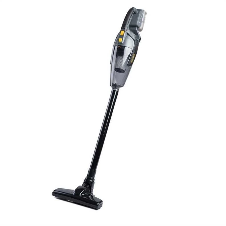 Grunder Rankinis dulkių siurblys Sourcing VACUUM CLEANER ZS-J180201 18V