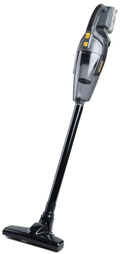 Grunder Rankinis dulkių siurblys Sourcing VACUUM CLEANER ZS-J180201 18V