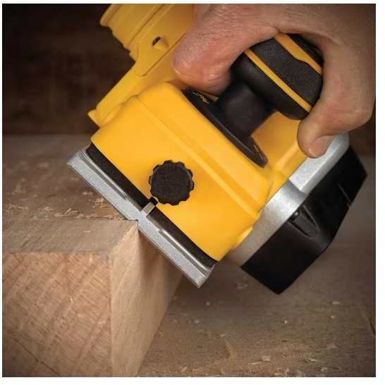 Akumuliatorinis oblius DeWalt DCP580N-XJ (be akumuliatoriaus ir įkroviklio)