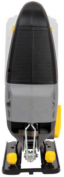 Akumuliatorinis siaurapjūklis Fxa JD5242K, 18 V
