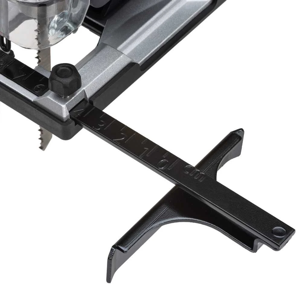 Carruzzo AKUMULIATORINIS PJŪKLAS JZS-881603 18V BL
