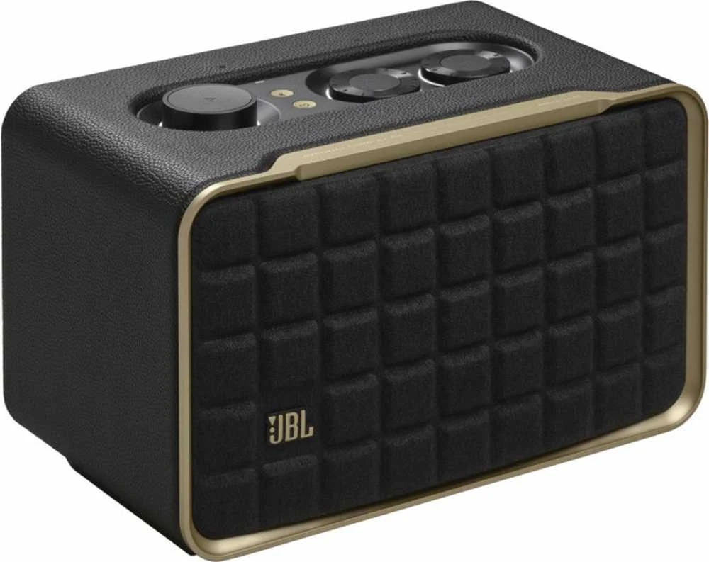 JBL Authentics 200 nešiojama kolonėlė