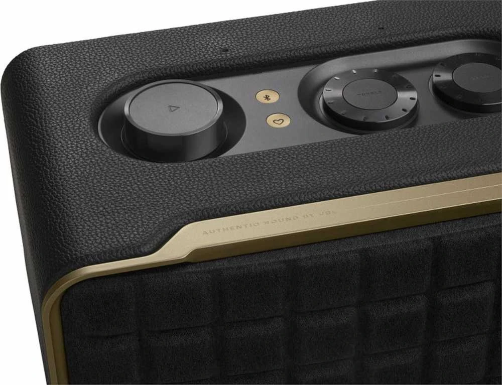JBL Authentics 200 nešiojama kolonėlė
