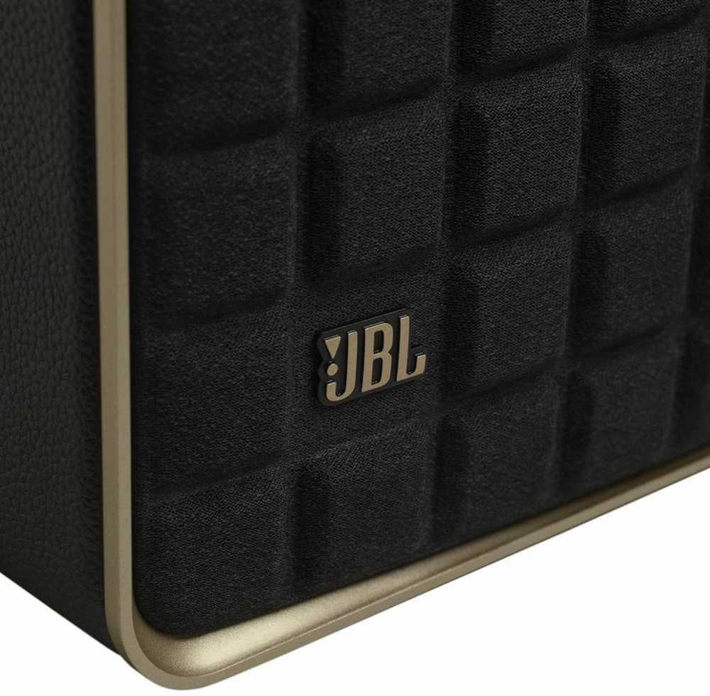 JBL Authentics 300 nešiojama kolonėlė
