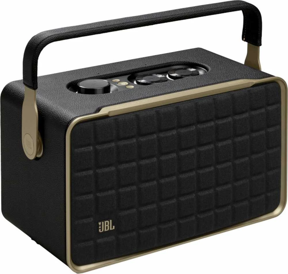 JBL Authentics 300 nešiojama kolonėlė