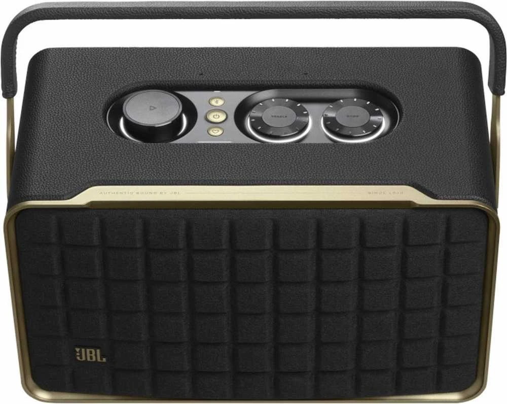 JBL Authentics 300 nešiojama kolonėlė